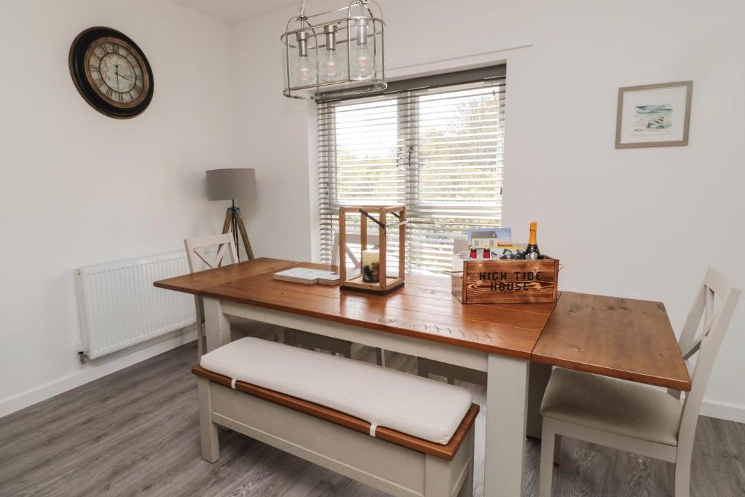 Photo of Others in Craster