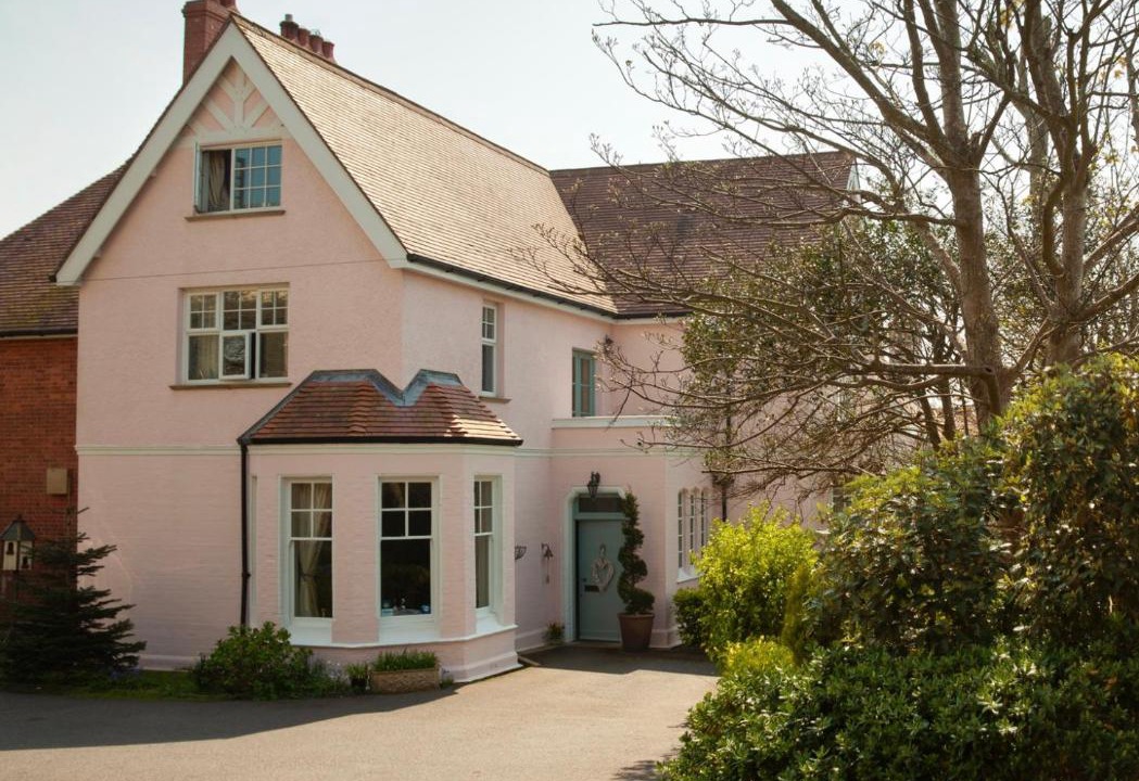 Photo of Others in Milford Haven