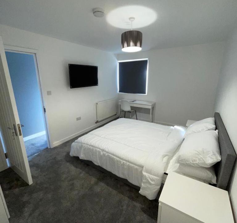 Photo of Others in Basingstoke