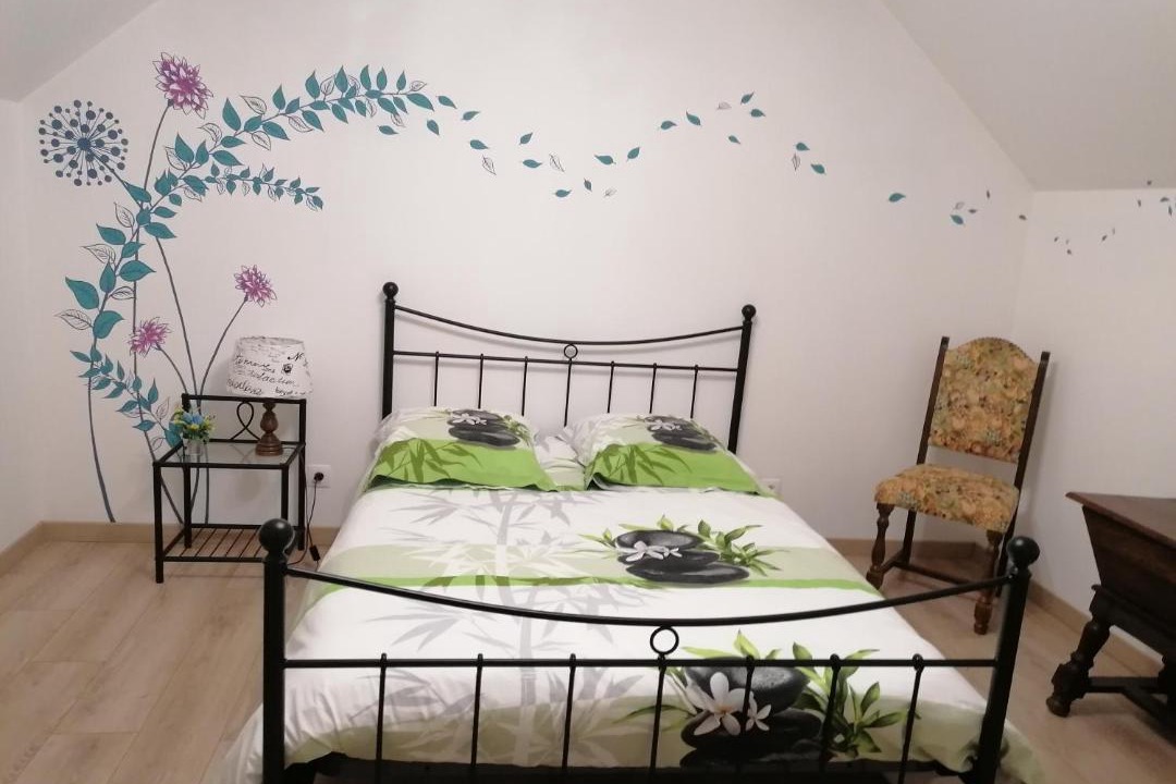 Photo of Others in Ballon