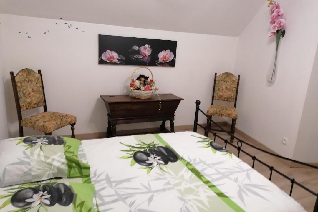 Photo of Others in Ballon