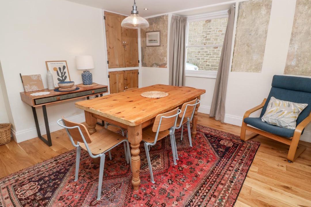 Photo of Others in Flushing