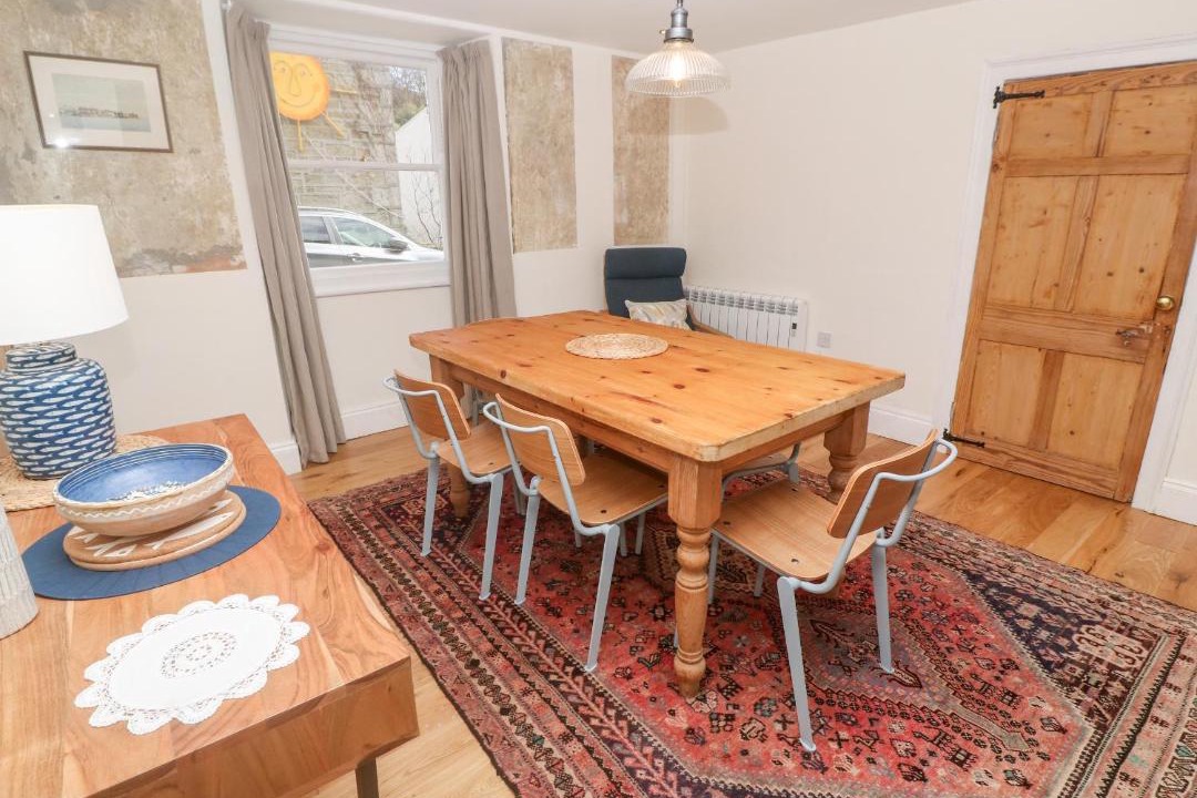 Photo of Others in Flushing