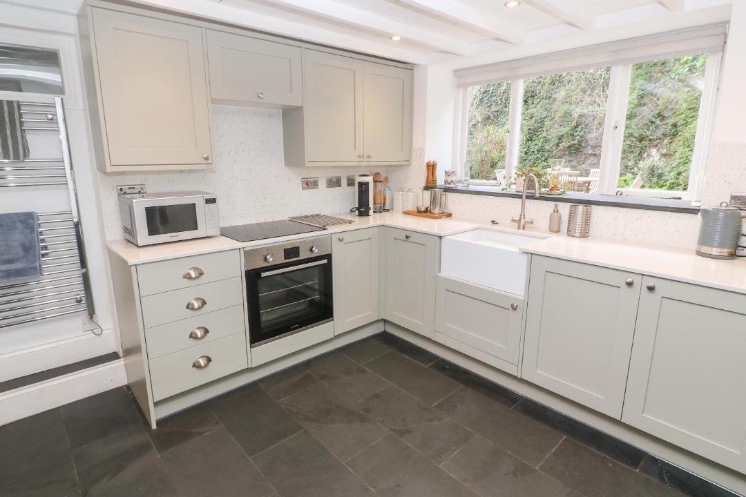 Photo of Others in Flushing