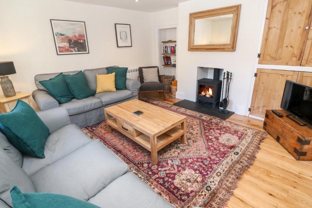 Photo of Others in Flushing