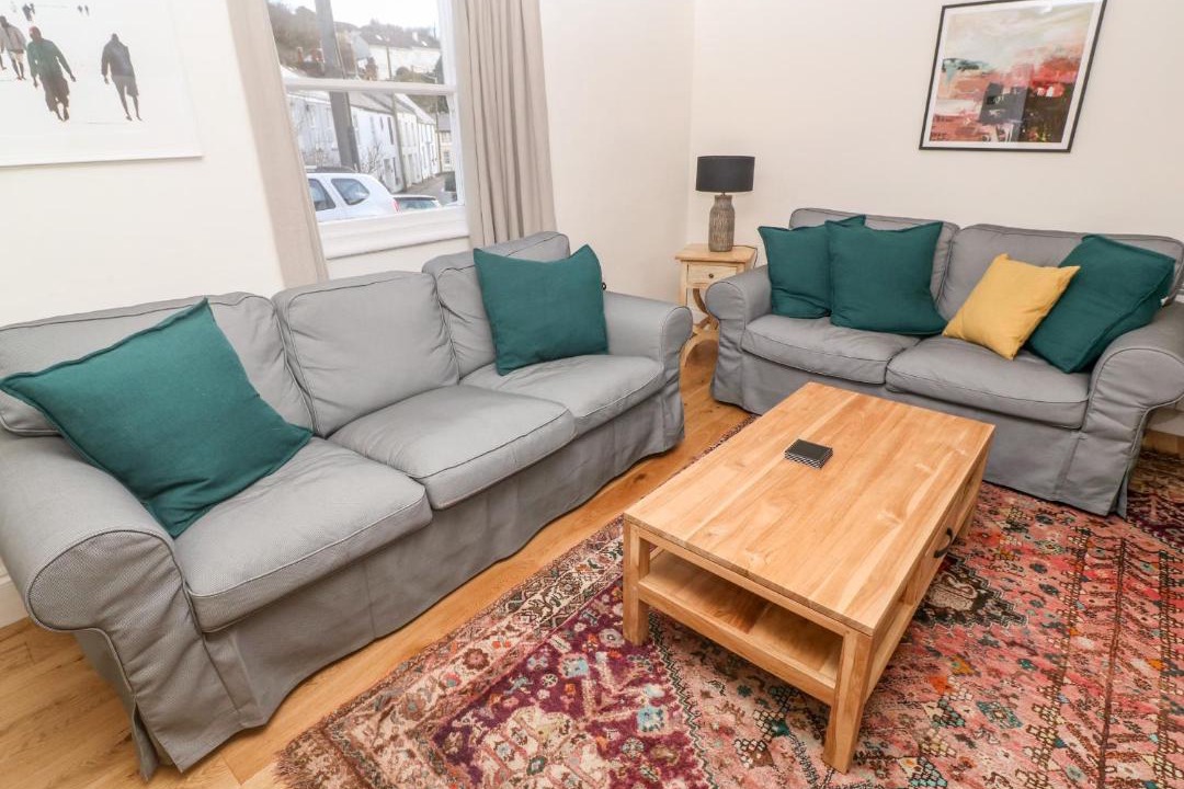 Photo of Others in Flushing