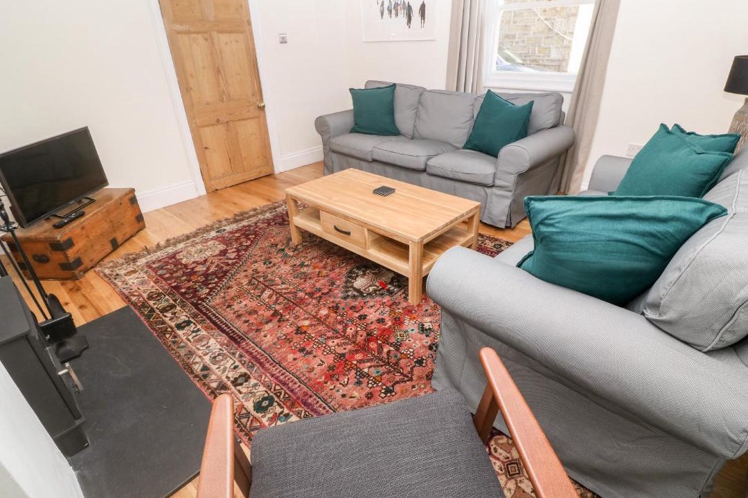 Photo of Others in Flushing