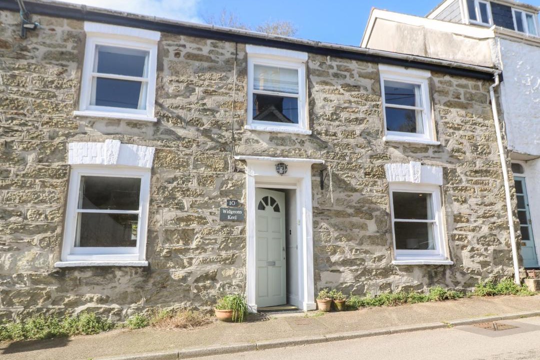 Photo of Others in Flushing