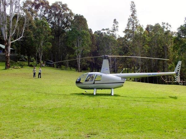 Photo of Others in Mount View