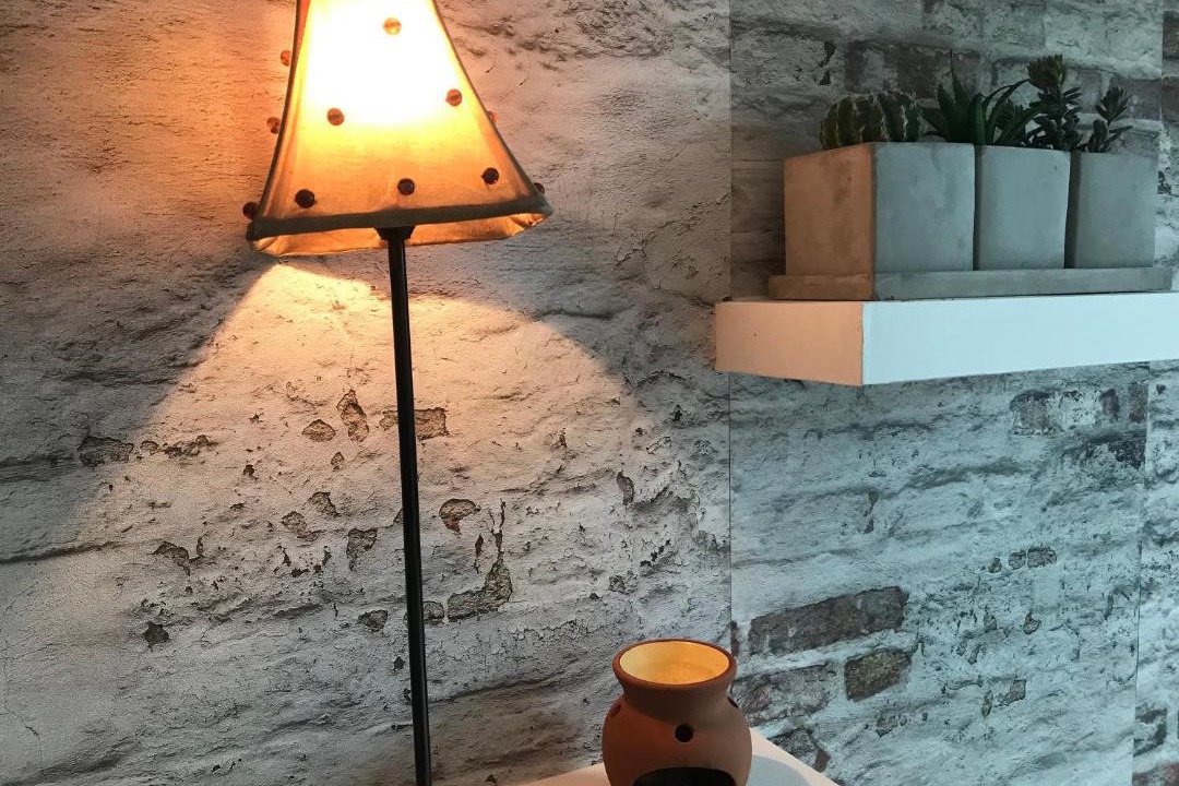 Photo of Others in Friville-Escarbotin