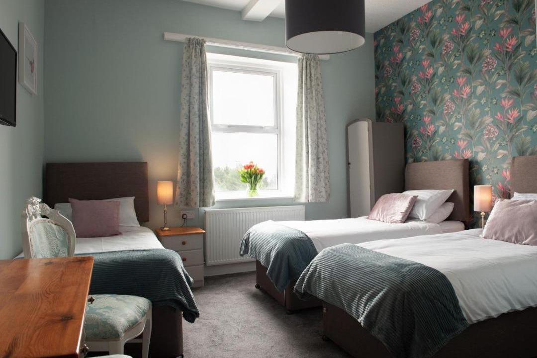 Photo of Others in Princetown