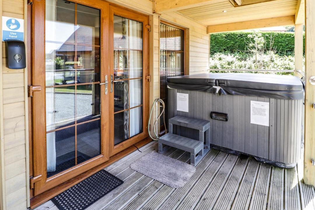 Photo of Others in Llanbedr