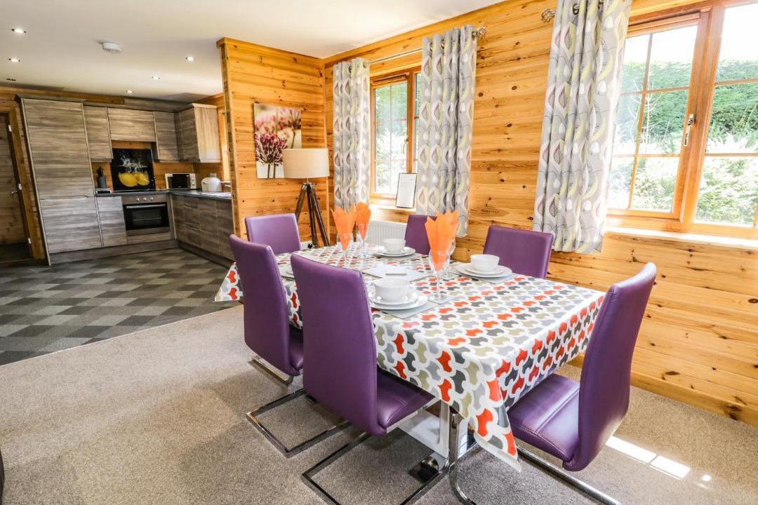 Photo of Others in Llanbedr