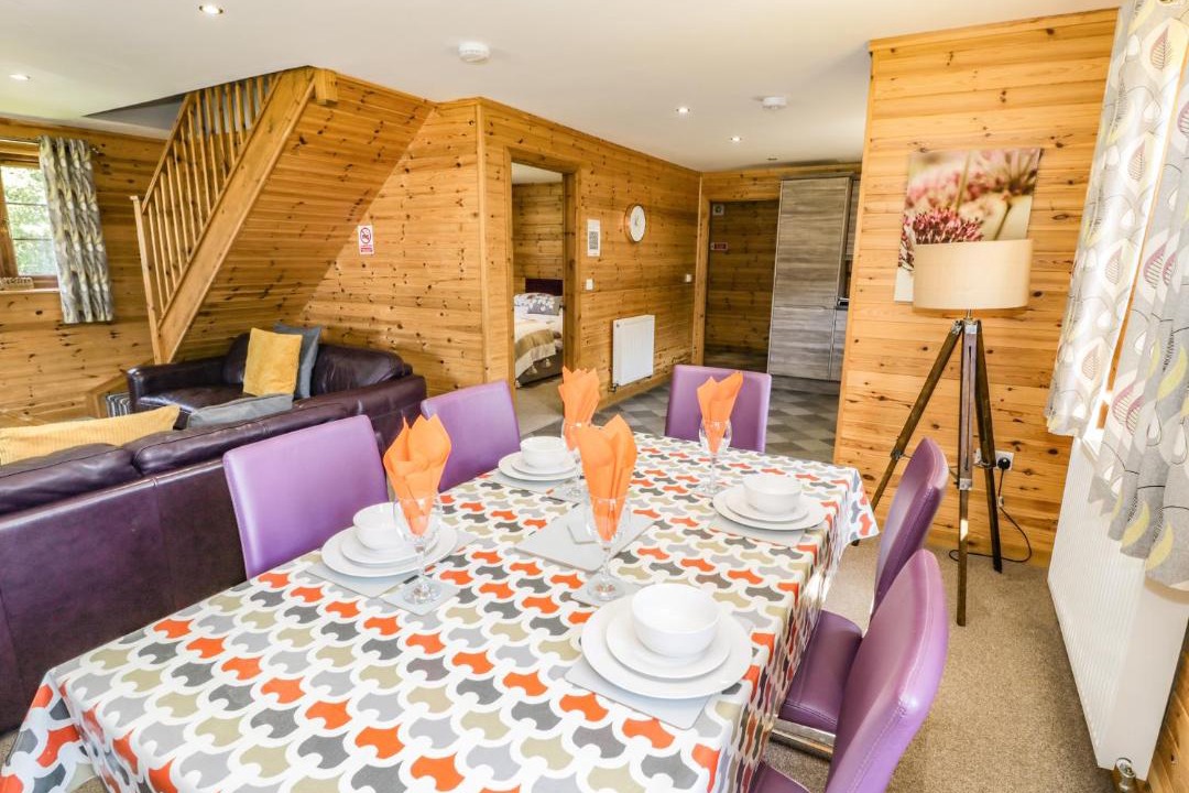 Photo of Others in Llanbedr