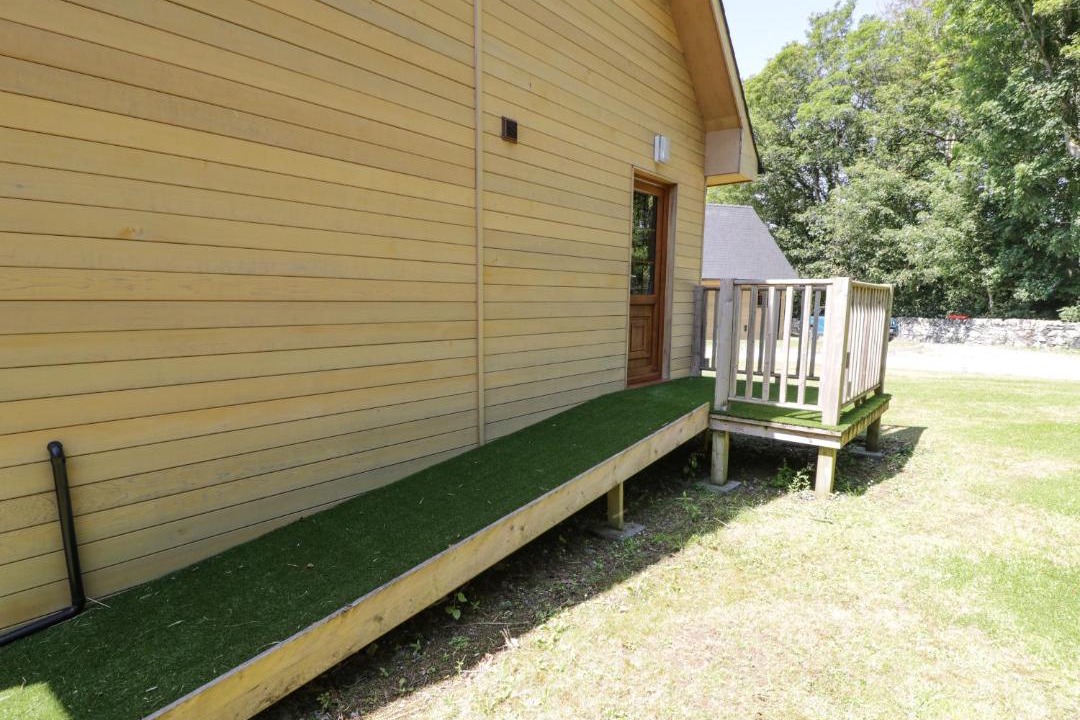 Photo of Others in Llanbedr