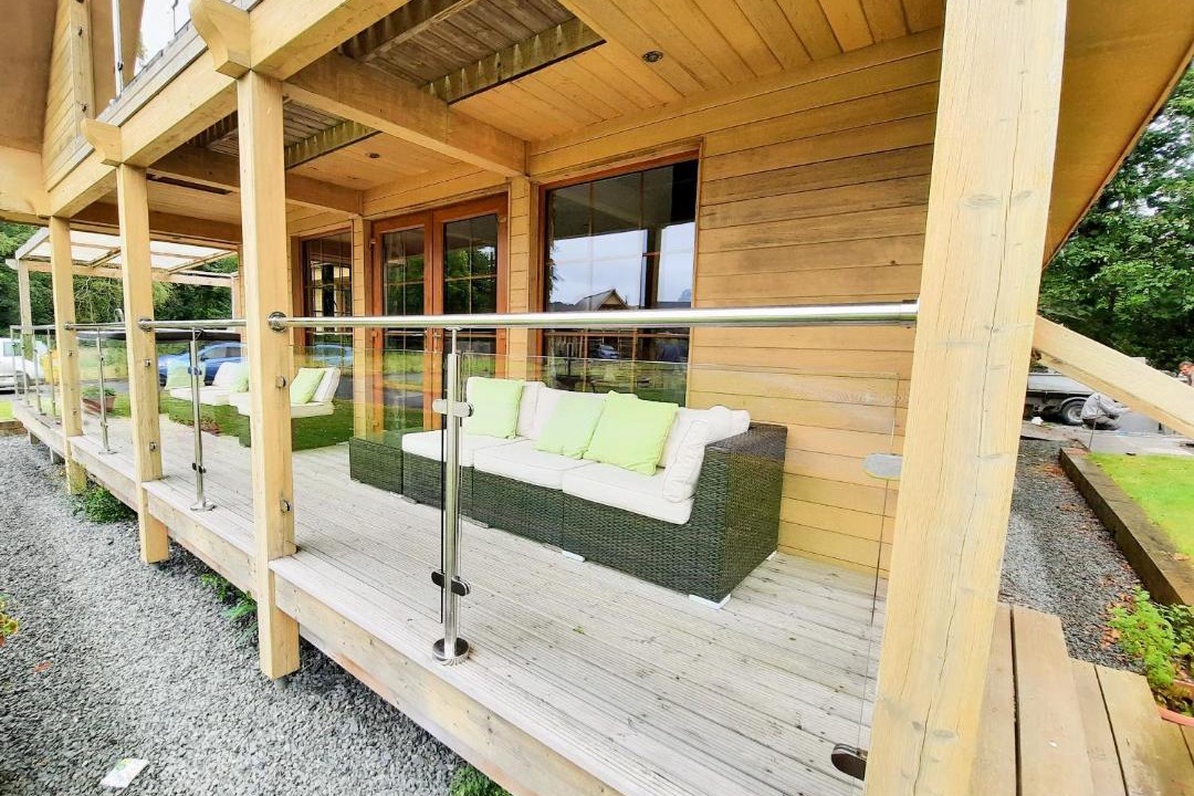 Photo of Others in Llanbedr