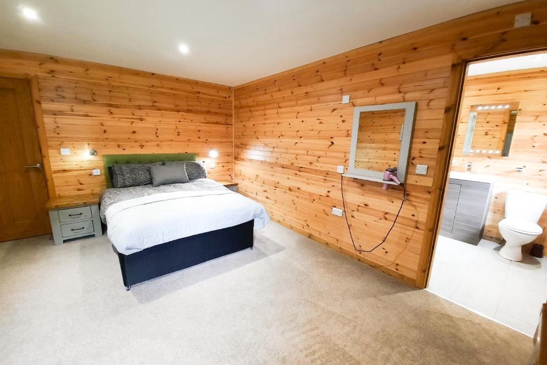 Photo of Others in Llanbedr