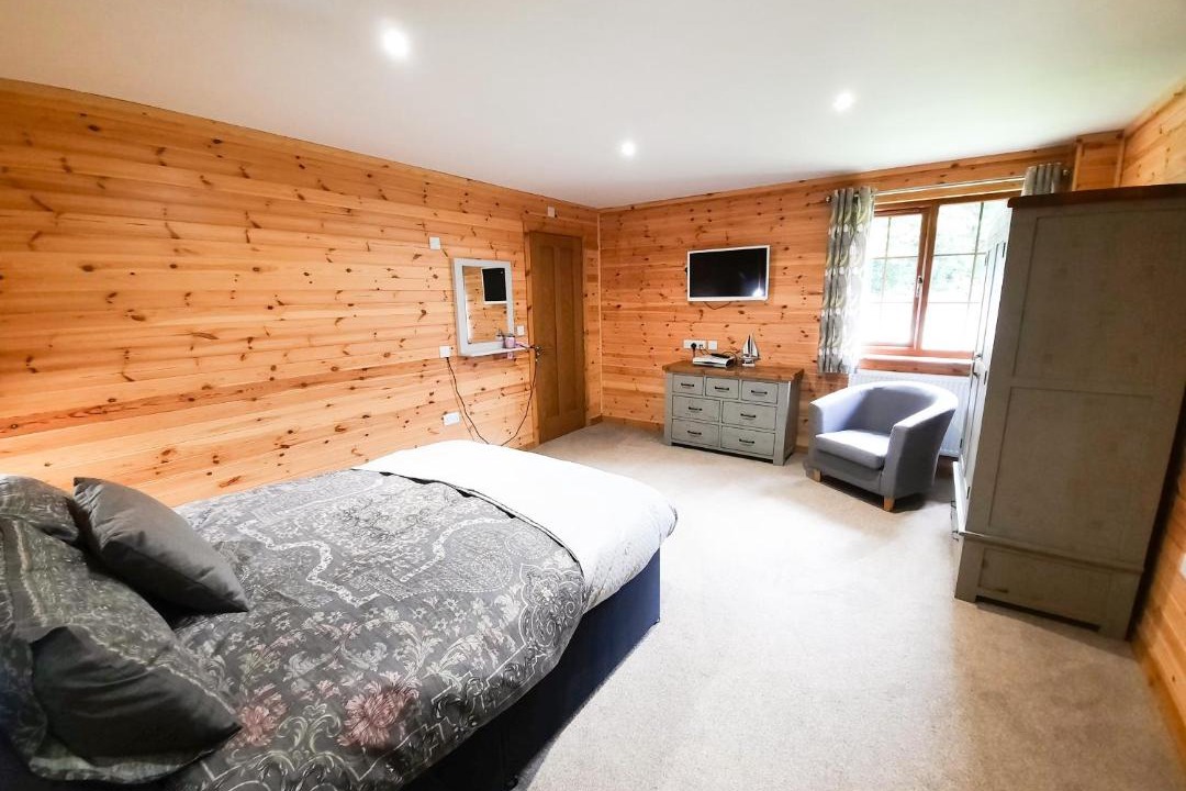 Photo of Others in Llanbedr