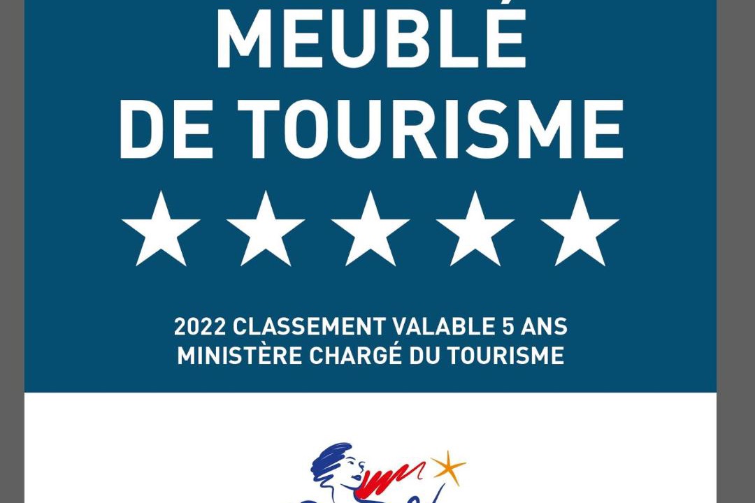 Photo of Others in Auberville