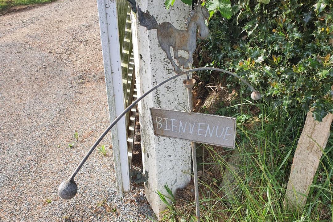 Photo of Others in Saint-Clement-Rancoudray