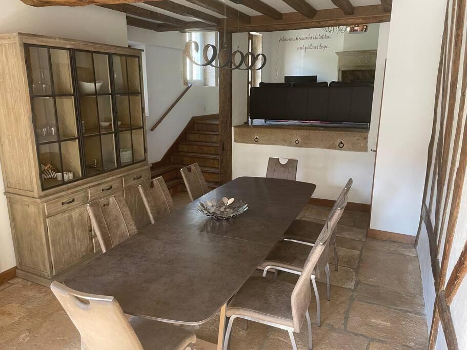 Photo of Others in Saint-Romain