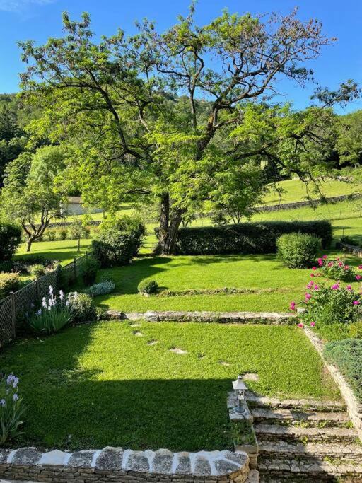 Photo of Others in Saint-Romain