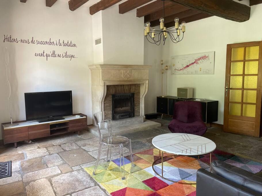 Photo of Others in Saint-Romain