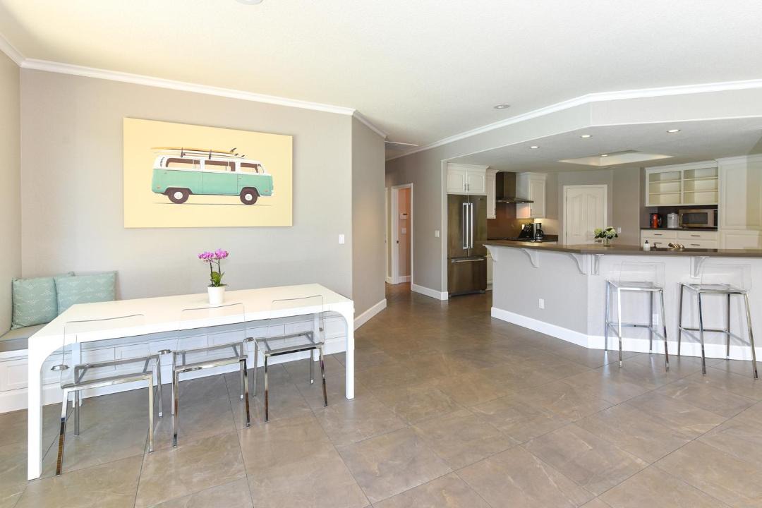 Photo of Others in Boyes Hot Springs