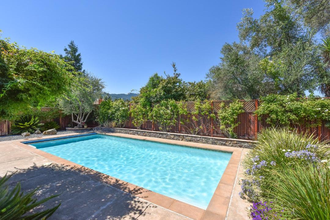 Photo of Others in Boyes Hot Springs