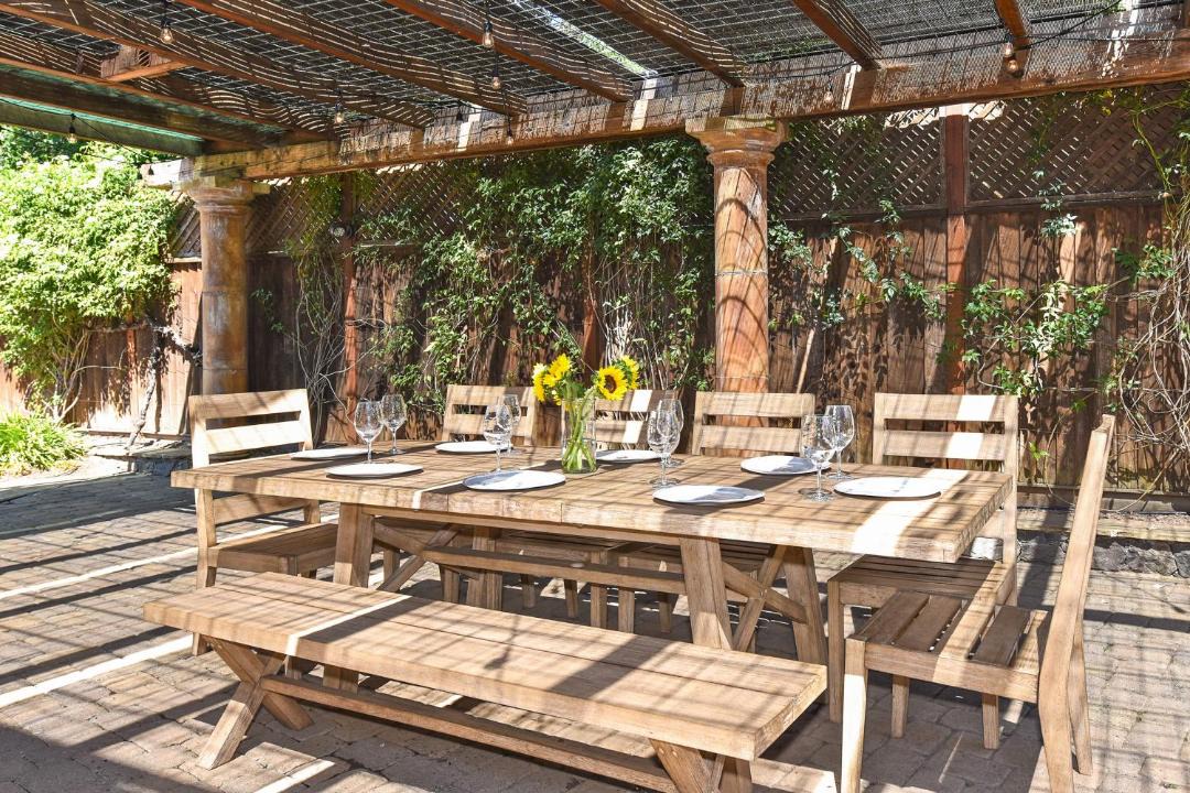 Photo of Others in Boyes Hot Springs