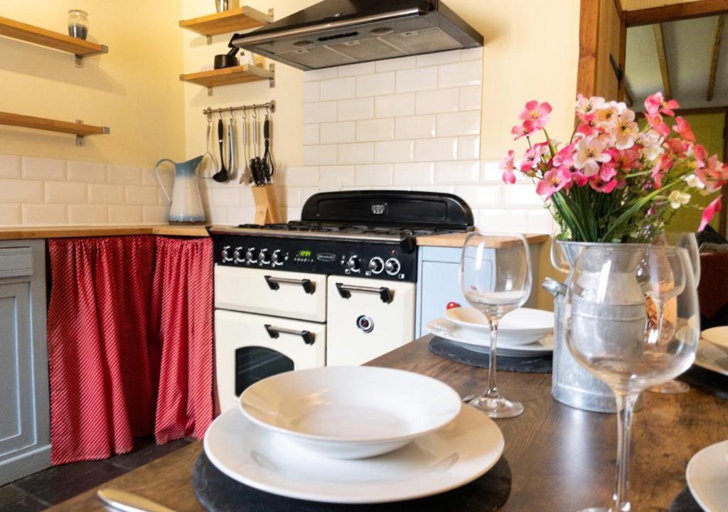 Photo of Others in Dorking