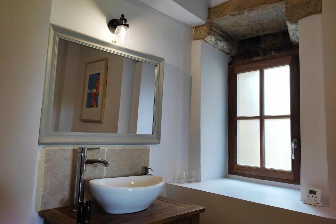 Photo of Others in Pays-de-Belves