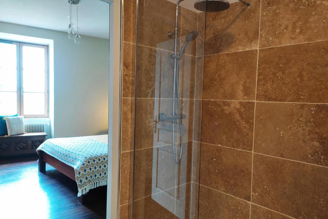 Photo of Others in Pays-de-Belves