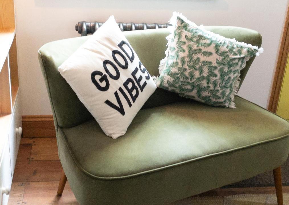 Photo of Others in Dorking