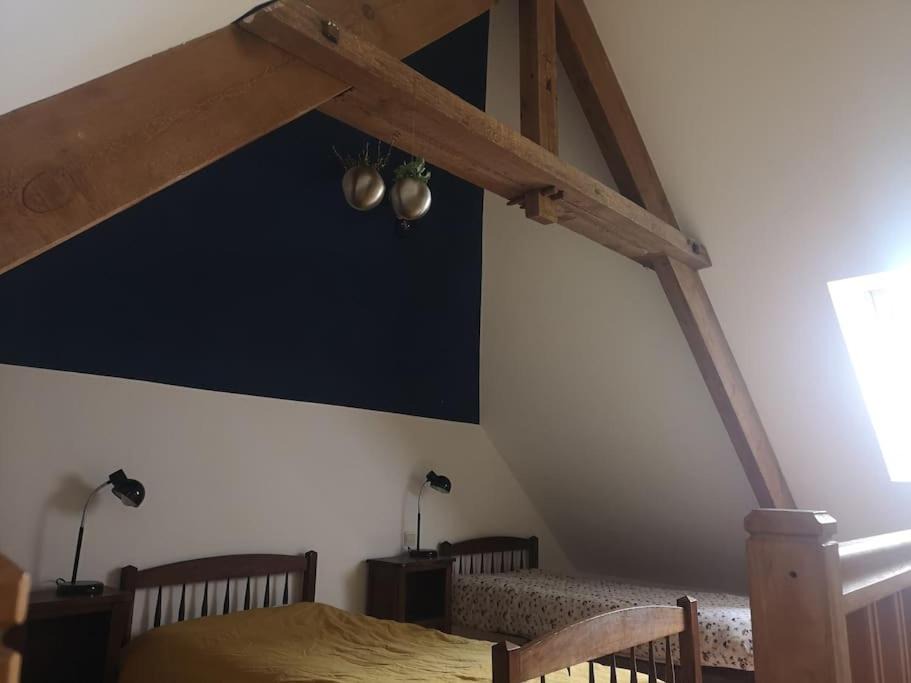 Photo of Others in Couvains