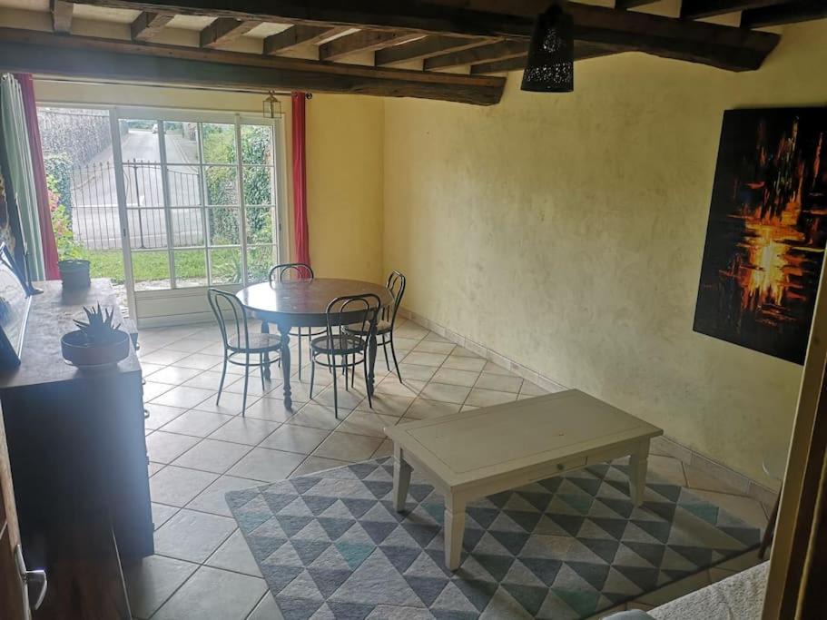 Photo of Others in Couvains