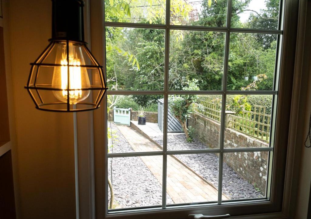 Photo of Others in Dorking