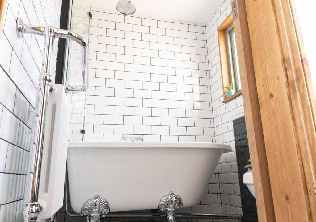 Photo of Others in Dorking