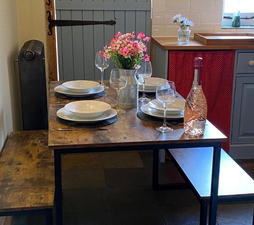 Photo of Others in Dorking