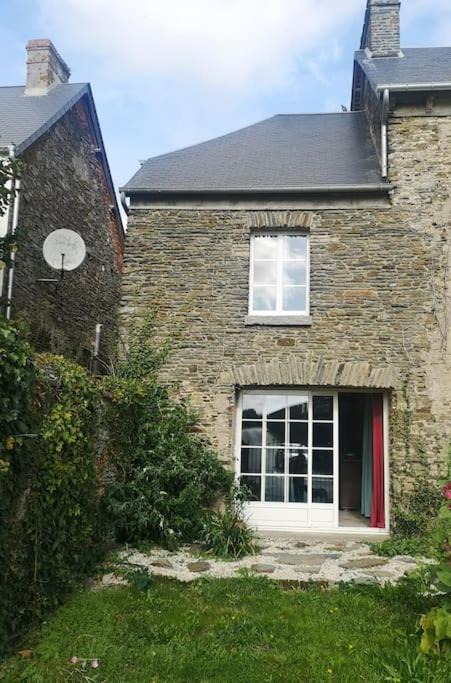 Photo of Others in Couvains