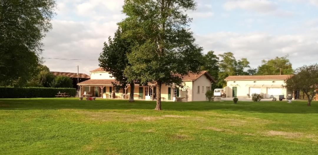 Photo of Others in Jau-Dignac-et-Loirac