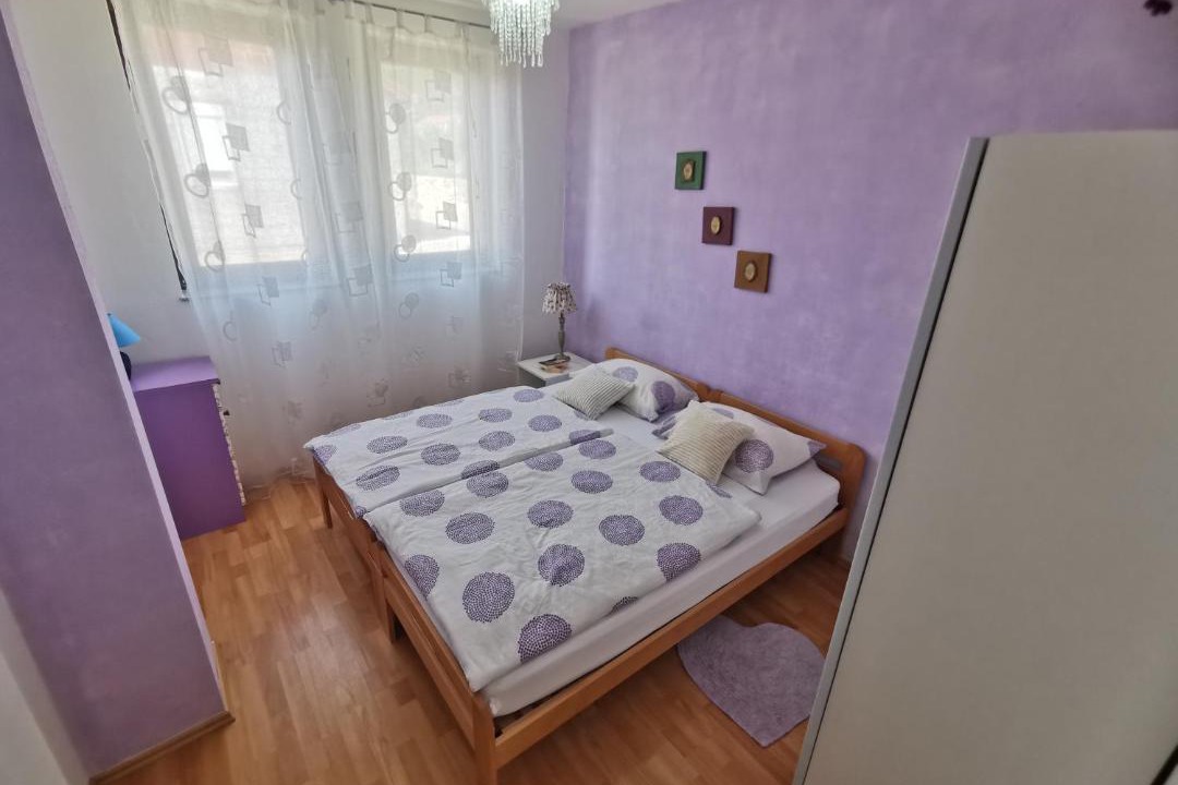 Photo of Bedroom in Krusevo