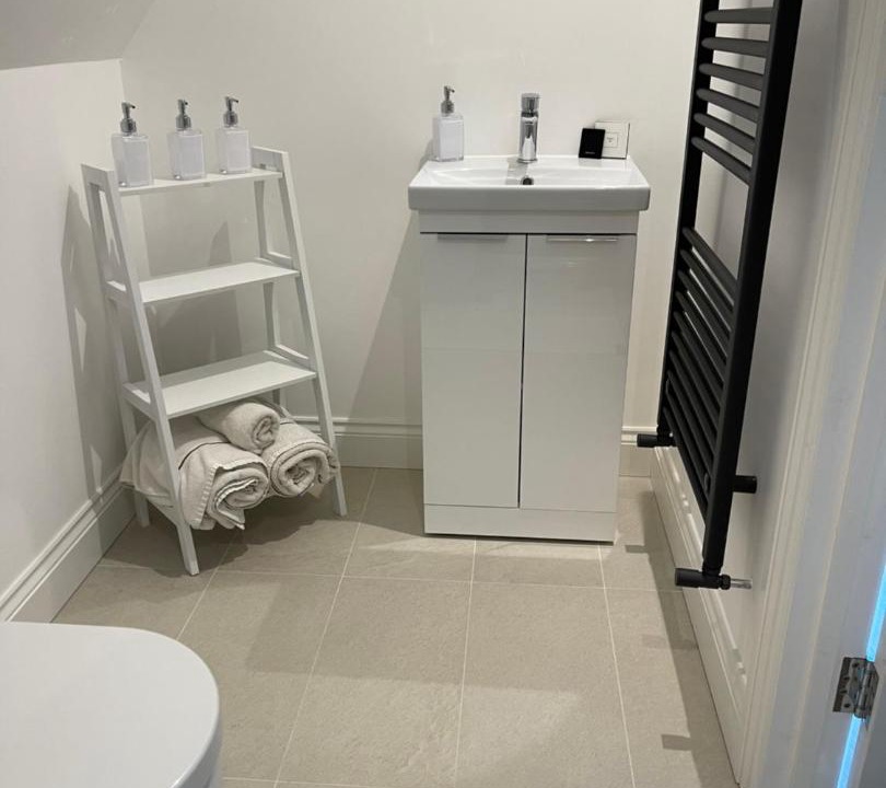 Photo of Others in Howlett End