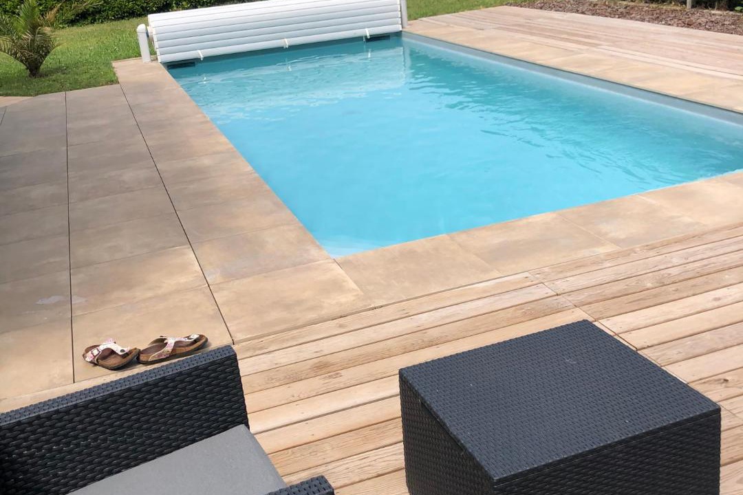 Photo of Outdoor in Lit-et-Mixe