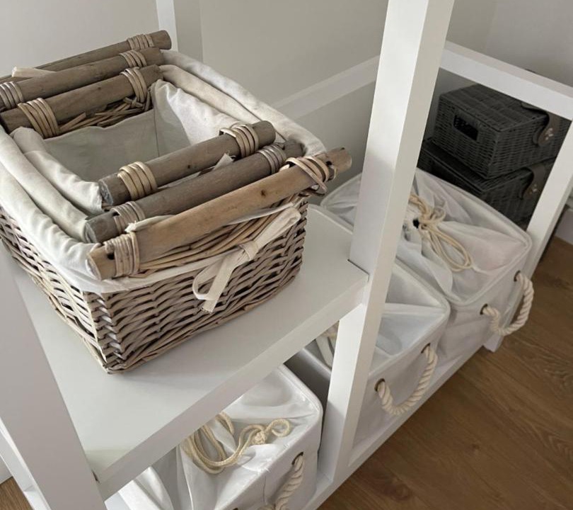 Photo of Others in Howlett End