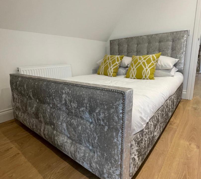 Photo of Others in Howlett End