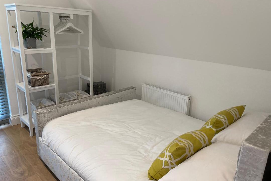 Photo of Others in Howlett End