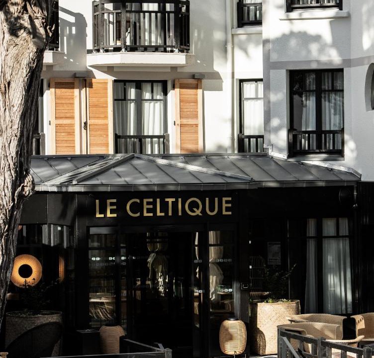 Photo of Others in Carnac