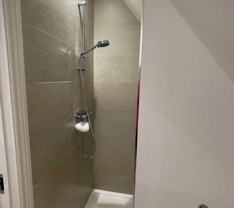 Photo of Others in Howlett End