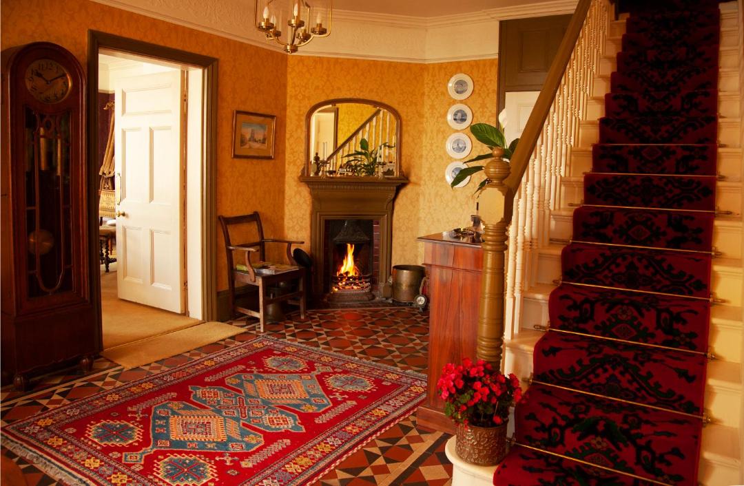 Photo of Others in Milford Haven